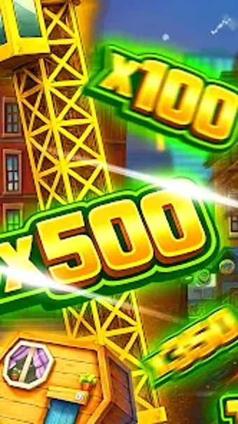 Image 0 for Wall Gap