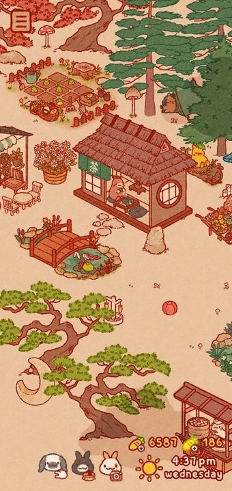 Image 0 for Usagi Shima