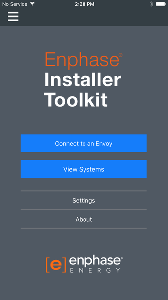 Image 0 for Installer Toolkit