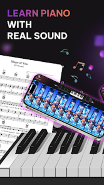 Image 0 for Easy Piano: Learn  Play S…