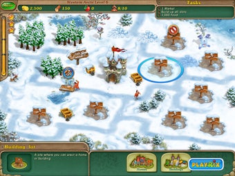 Image 0 for Royal Envoy 2