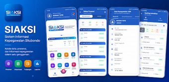 Imagen 0 para SIAKSI MOBILE