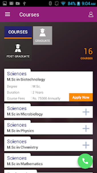 Image 2 for JECRC University