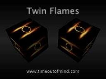 Image 0 for Time Out Of Mind Twin Fla…