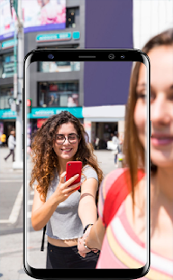 Image 1 for Camera for oppo Reno 2 Pr…