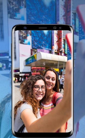 Image 2 for Camera for oppo Reno 2 Pr…