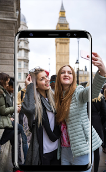 Image 0 for Camera for oppo Reno 2 Pr…
