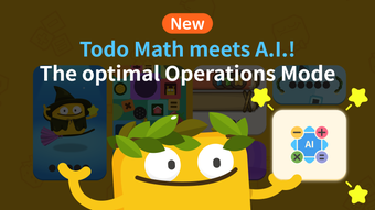 Image 0 for Todo Math