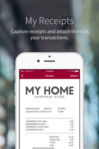 Image 0 for U by BB&T