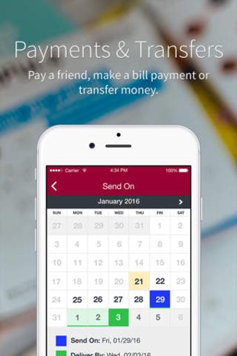 Image 2 for U by BB&T