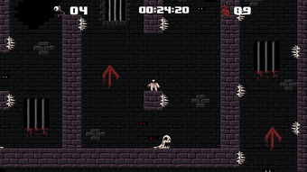 Imagen 0 para Abomination Tower