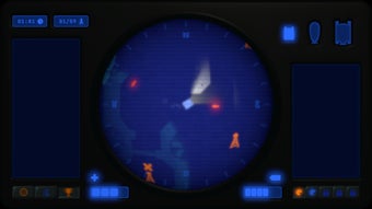 Image 0 for Sonar Scout