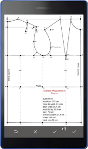 Imagen 1 para Exenta Shopfloor (Simpare…