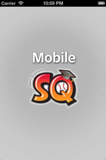 Image 0 for Mobile SQ
