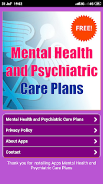 Image 1 for Mental Health and Psychia…
