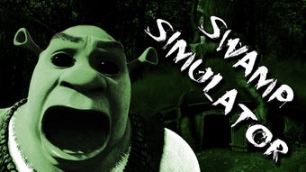 Image 3 for Swamp Sim Horror