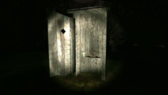 Image 2 for Swamp Sim Horror