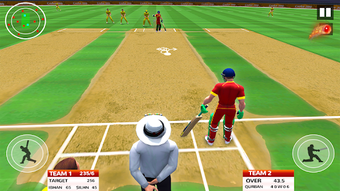 Imagen 2 para PSL 2020 Cricket - PSL Cr…