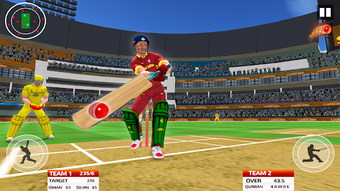 Imagen 0 para PSL 2020 Cricket - PSL Cr…