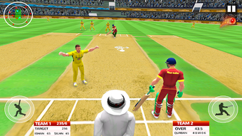 Imagen 1 para PSL 2020 Cricket - PSL Cr…