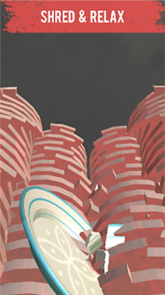 Image 2 for Shredder Simulator Games