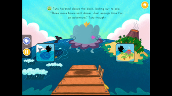 Image 0 for Book Builder