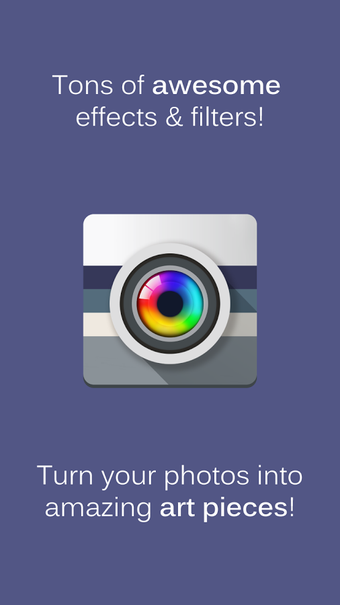 Imagen 0 para SuperPhoto Full