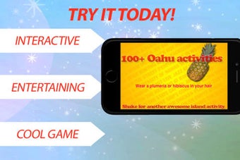 Image 0 for Hawaii Activities--100+ A…