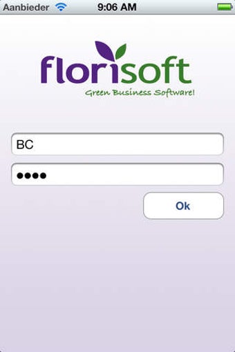 Image 0 for Florisoft Shop