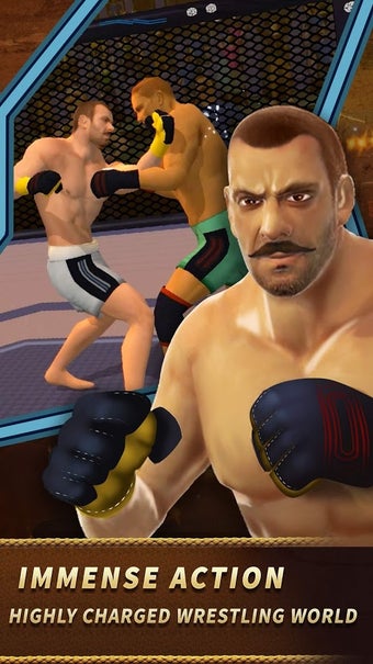 Imagen 0 para Sultan: The Game