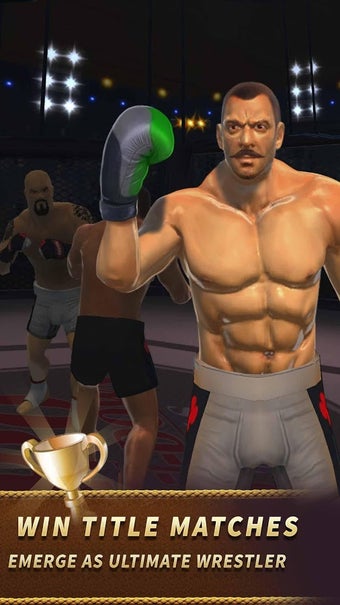 Imagen 1 para Sultan: The Game