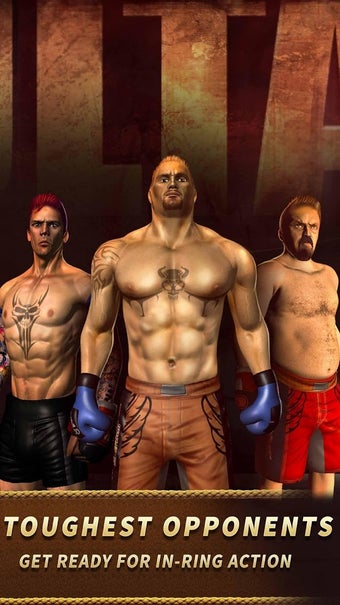 Imagen 3 para Sultan: The Game