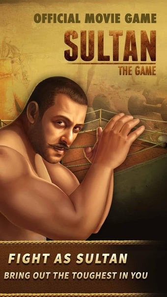 Imagen 2 para Sultan: The Game