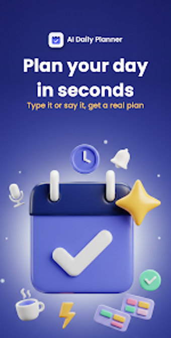 Imagen 0 para Claim Calendar Ai