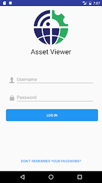 Image 0 for Asset Viewer