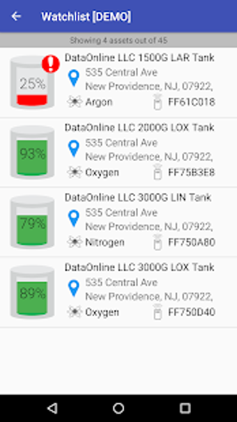Image 2 for Asset Viewer