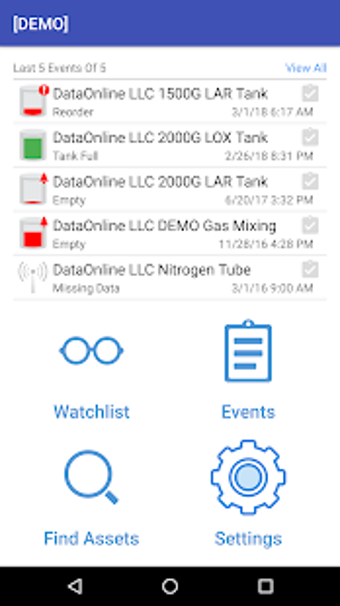 Image 1 for Asset Viewer