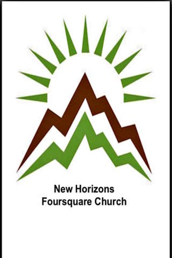 Image 0 for NHGJ - Grand Junction, CO