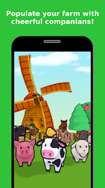 Image 2 for Word Jumble Farm: Anagram…