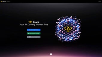 Imagen 0 para Devra