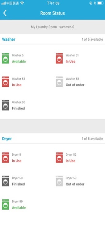 Image 1 for CleanPay Mobile