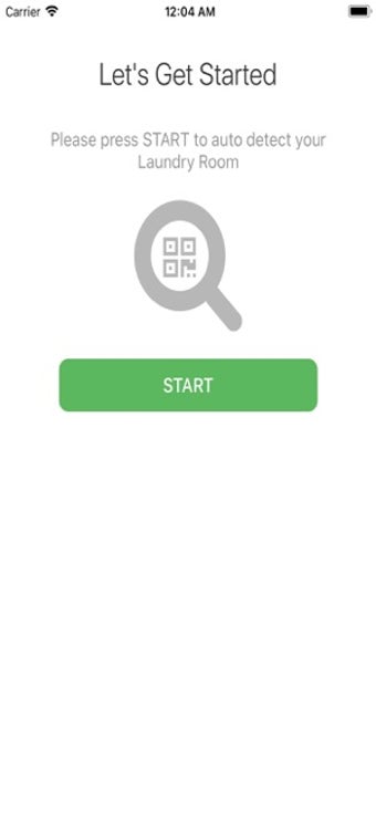 Image 3 for CleanPay Mobile