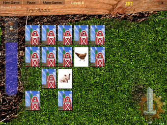 Imagen 0 para Lucky Farm