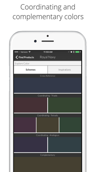 Image 3 for COLORWAND