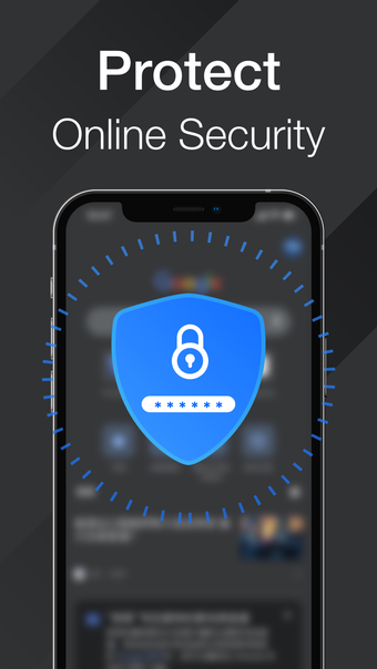 Image 0 for 9 VPN - Best VPN Proxy Ma…