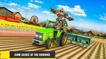 Image 2 for Farmer Simulator 2020
