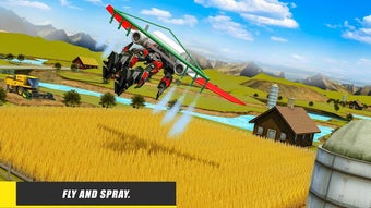 Image 0 for Farmer Simulator 2020
