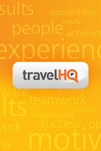 Image 1 for TravelHQ