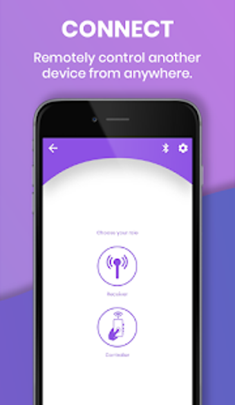 Image 1 for Vibrava  Vibrator & Vibra…
