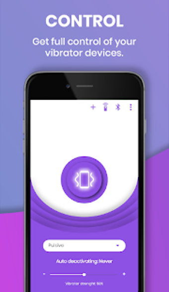 Image 3 for Vibrava  Vibrator & Vibra…